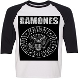 Stoner's Killer Apparel